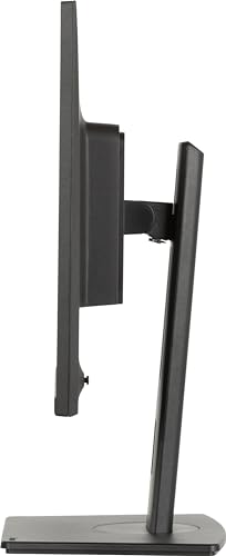 iiyama 24 LED ProLite XUB2495WSU B7 - vue 10