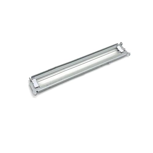 Courroie de transfert pour réparer les lignes noires sur CLX-3305 C460FW