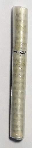 Pewter Mezuzah Peace Dove With Kosher Scroll And Swarovski Crystal #TOP2