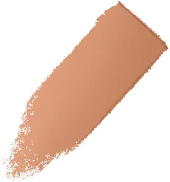 Max Factor Facefinity trwały bronzer 001 - Light Medium