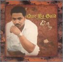 Red Clay [Audio CD]