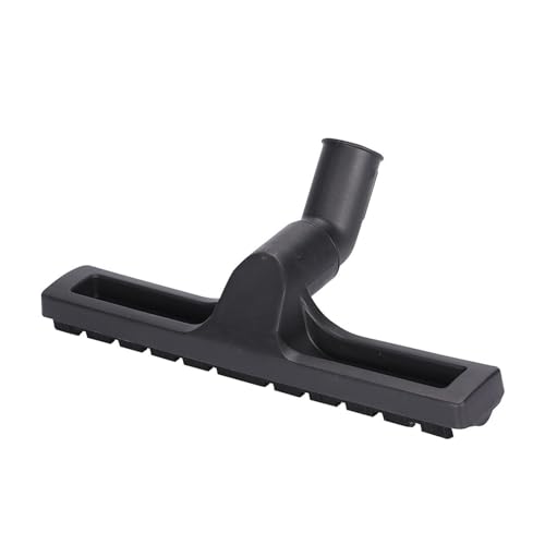 35mm Staubsauger Bürste Universal Bodendüse,Staubsaugerdüse,Staubsauger Aufsatz,Miele Staubsauger Ersatzteile,Miele Parkettbürste,Kompatibel Mit Kärcher/Bosch/Siemens/Metabo/Medion/Philips/Miele