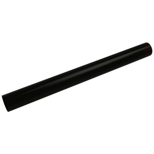 �蒅��Œ�t�B�����X���[�u �u���b�N DocuCentre IVC2260 2263 2265 Apeos C2450 S �ƌ݊�������