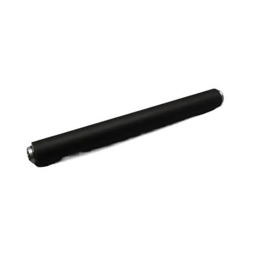 Rouleau à Douille FM4-3158-000 Pièce de Rechange Imprimante 8095 8295 8595