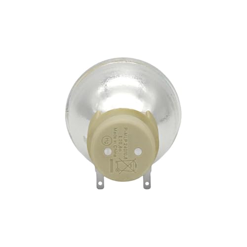 �v���W�F�N�^�[�����vHD20�AHD50�AHD33�AHD200X�AHD260S�AW316�AX312�AOEX908�ADM2015�AHEF937�AS321�ADP2301�ɓK��(Ob)