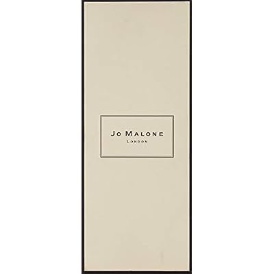 Jo Malone Nectarine Blossom and Honey-Cologne, 1 Ounce
