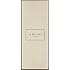 Jo Malone Nectarine Blossom and Honey-Cologne, 1 Ounce