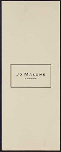 Jo Malone Nectarine Blossom and Honey-Cologne, 1 Ounce