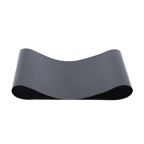 Correa de transferencia para Xerox Color C60 C70 repuesto de alta capacidad