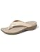 crocs Women's Capri V Flip Flop
