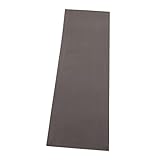 TEHAUX 1pièce Tapis Photodétecteur Pratique Pour Matériau Absorbant Encre Avec Expositi...