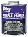 30756 8-oz. Purple Primer - Quantity 24