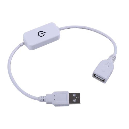 dz[  XCb` ^b` PF LEDe[vCgp LEDCgLrlbg DCvO DCWbN USB ԐڏƖ DIY (USB[qizCgj)
