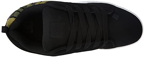 DC ADYS100442