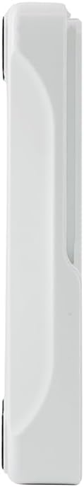 Original BA-400 for iongen OxyGo FIT Oxygen Machine Battery 14.54V Li-ion Battery #1400-2010-4