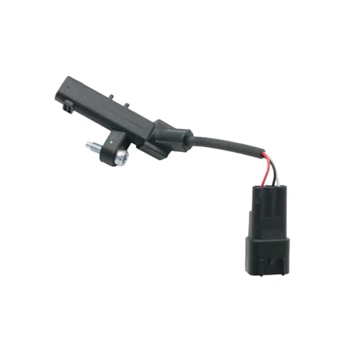 Capteurs de position du vilebrequin QH LR049872 pour moteur Range Rover