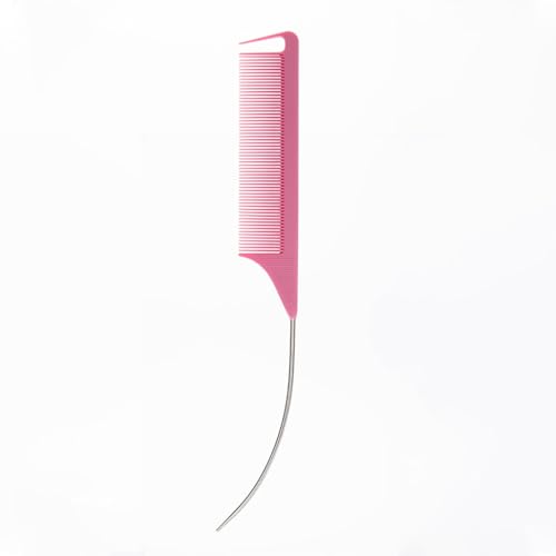 vtFbViwAp[eBOR[ J[{t@Co[se[R[ TX^COwAhbVOR[p^st