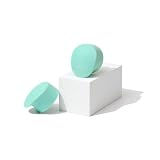 Willow - Sync - Sostituzione - Duckbill - 2pk