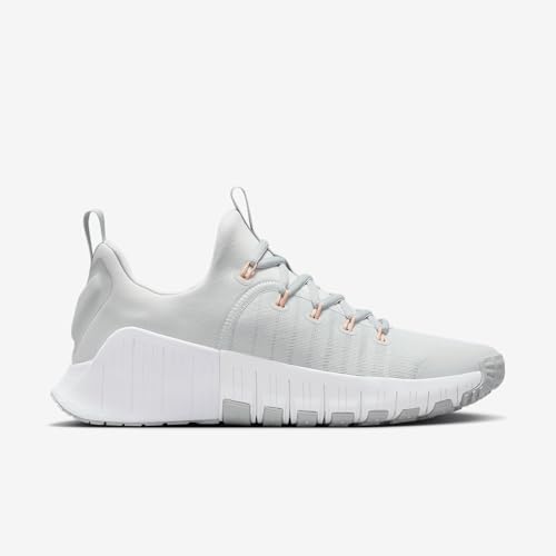 Image of Nike Unisex Metcon 6 Football Boots