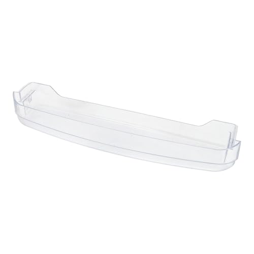 sparefixd Estante superior o medio para puerta para frigorífico congelador IgNIS