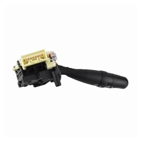 Commutateur clignotant colonne commande phare 84140-02280 Corolla E120 2001 - 5