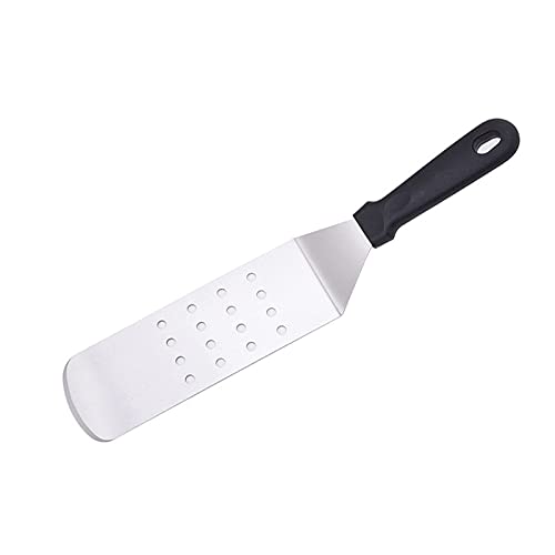 Lq^[i[ w tCԂ Xp`NbLOc[ ϔM O ĂptCp ^[i[ p  J 36.5cm