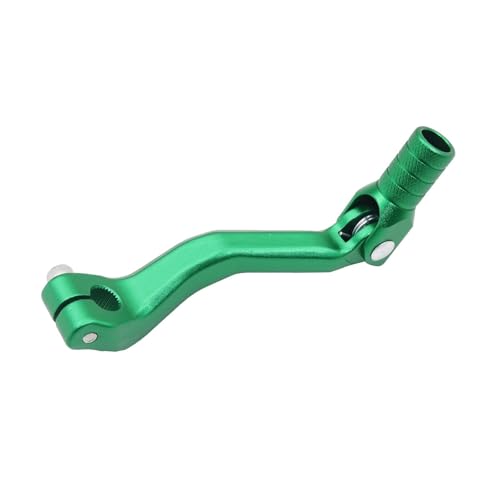 �I�[�g�o�C�̃V�t�g���o�[ �I�[�g�o�C�p�M�A�V�t�g�y�_�����o�[ �J�� T2 T4 T6 K4 K6 �{�Y�C���[ CB NC 250 300 450 �_�[�g�o�C�N 125-250cc ���j�o�[�T���p�[�c