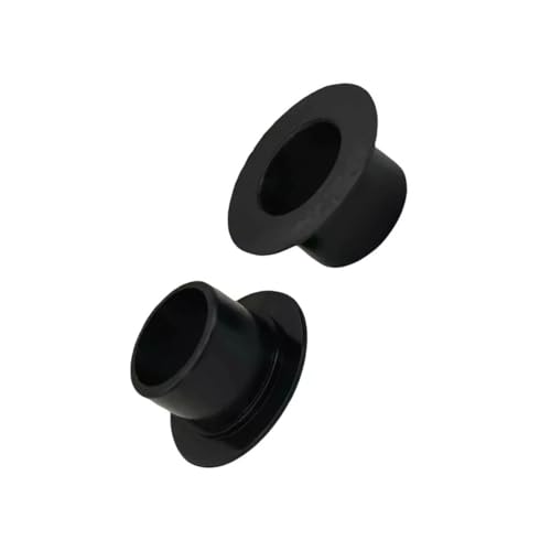 Douilles en plastique pour trim AQ 270T 280T remplace 832820