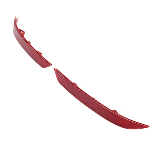 J-ouuo ���A�o���p�[���t���N�^�[2�� 33505 T2A A11�K�� �A�R�[�h4D 16 17 ABS�v���X�`�b�N�V�F����PMMA�����Y �����˗��ƒ����� ��Ԃ̎��F������