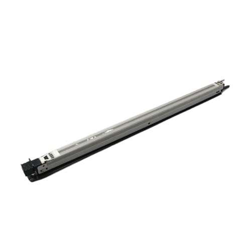 ���C���[�d���j�b�g CCASZ0360DS53 MX 3050�A3051�A3070�A3071�A3550�A3551�A4050�A4070�A5050�A5070�A6050�AC3081�A3082�A3581�A4081�A3121 �p