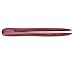 1 Pcs Handmade Carved Wood 2-Prong Hair Fork Vintage Style Hair Stick Wooden Hairpin by Team-Management