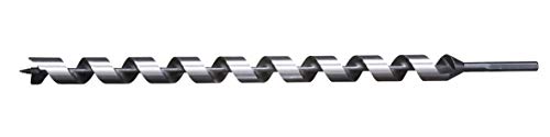 Makita A-65442 3D Woodworking Bit 27.0-500