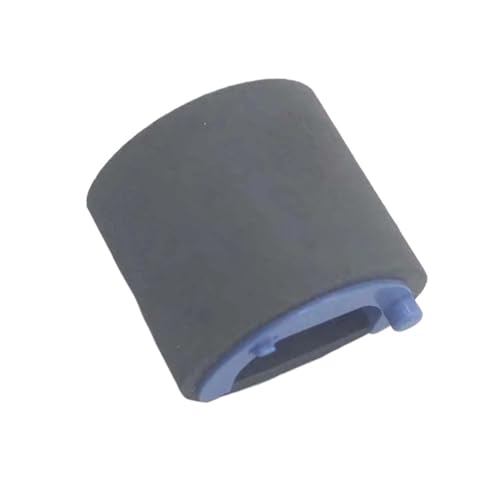 Rouleau de ramassage HP CP2025dn pour rénover l'alimentation du bac 2