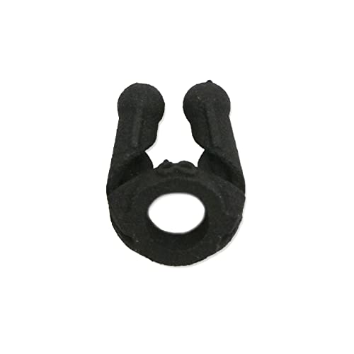 Bohning Serve-Less Peep-it, Peep Site, Threaded, 1/4