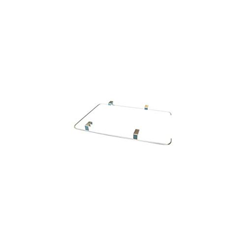 �����E�������S���p�K�[�h�o�[/62-3832-29