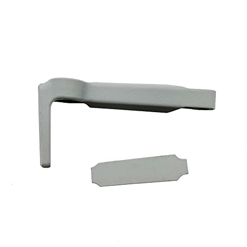 DJI MINI 2�p�t�����g�A�[���V�F�� ���[�^�[�ƃP�[�u���Ȃ��̃A�[���V�F���J�o�[ Mavic Mini 1/2/SE�p�C���p�[�c(Front Right Shell)