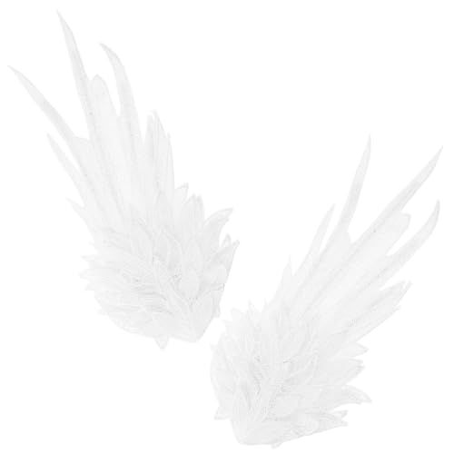 [CLISPEED] hJwANbv Vg̉H`mxeBob^ RXvpIwAANZT[ p[eB[ʐ^Be ̌ŒƑlȃw