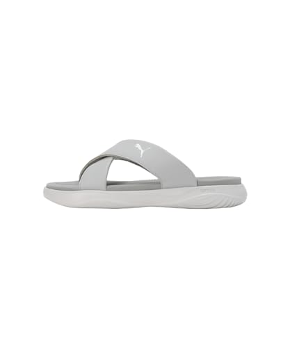 Image of Puma Unisex Adult Softride Seave Slip Sandal