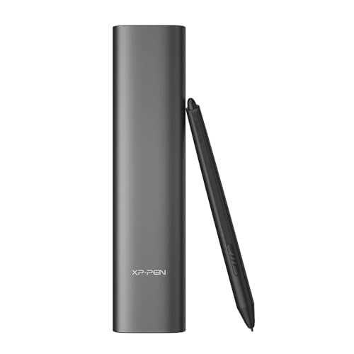 XPPen �p�b�V�u�y�� PD21A�B