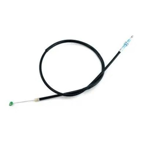 Câble d'embrayage cassé sur Yamaha MT-07 ? Solution de rechange 92 cm - 2