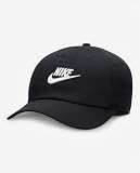 NIKE B0C9R66QSH lato 4