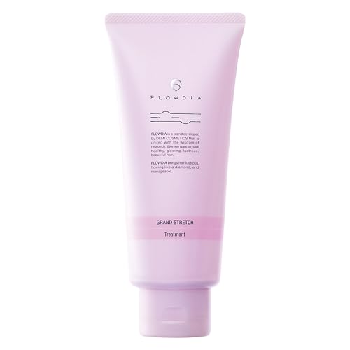 yf~RXeBNXzf~ t[fBA ذ ݽگ 200g