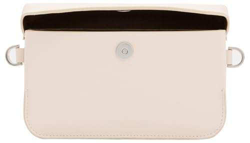 Image of AllSaints Women's Zoe Crossbody