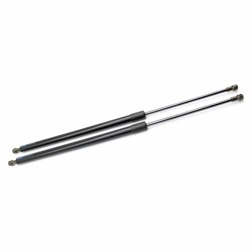 Vérins de levage d'amortisseurs de haute précision 633 mm pour LX570 et SUV