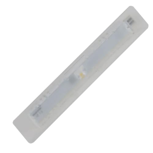 Diadema LED 10024284 para nevera BALAY, BOSCH, NEFF, SIEMENS