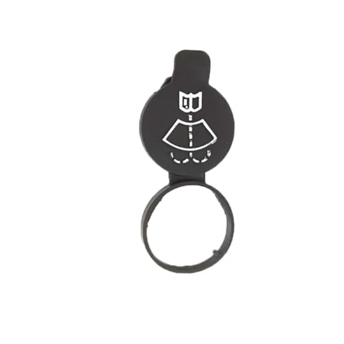 Bouchon liquide lave-glace étanche 12767700 anti-évaporation pour Cruze
