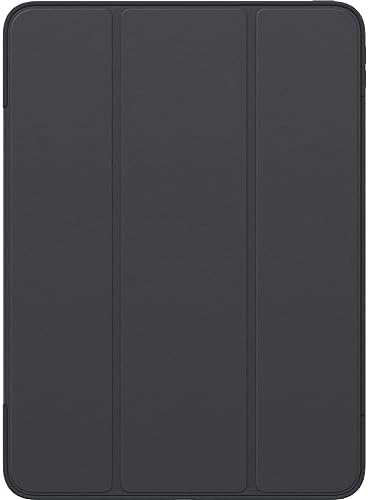Funda Symmetry Series 360 Elite de OtterBox para el iPad (10.ª Funda Symmetry Series 360 Elite de OtterBox para el iPad (10.ª