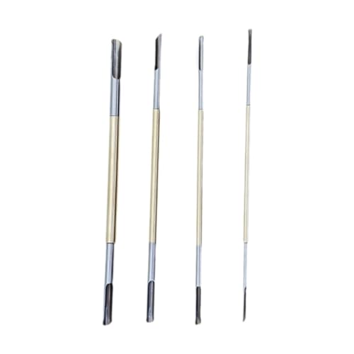 팊p` _uwbh ƒpeB[|bg DIY Ntgp 4Zbg