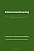 Reinforcement Learning A Complete Guide