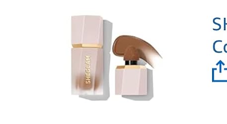 ubuy Brunei